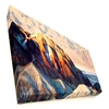large size format style Canvas Prints From Custom Pictures