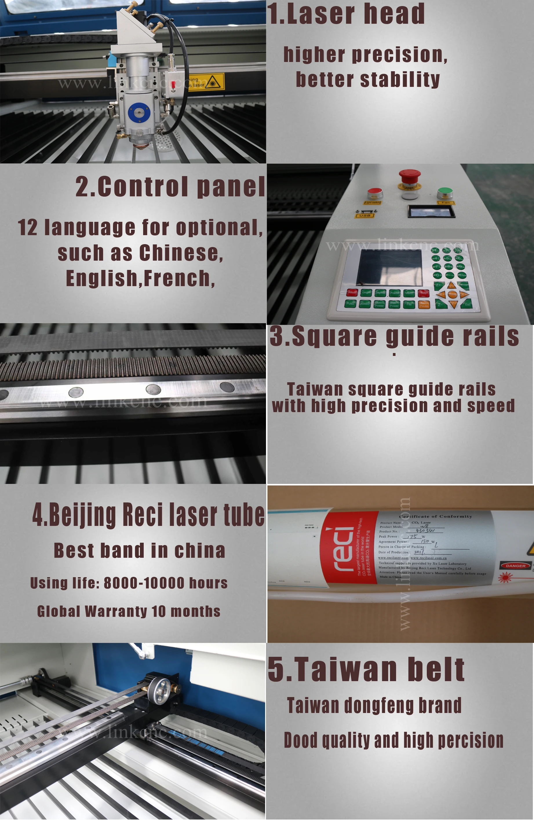 Machine-parts.jpg