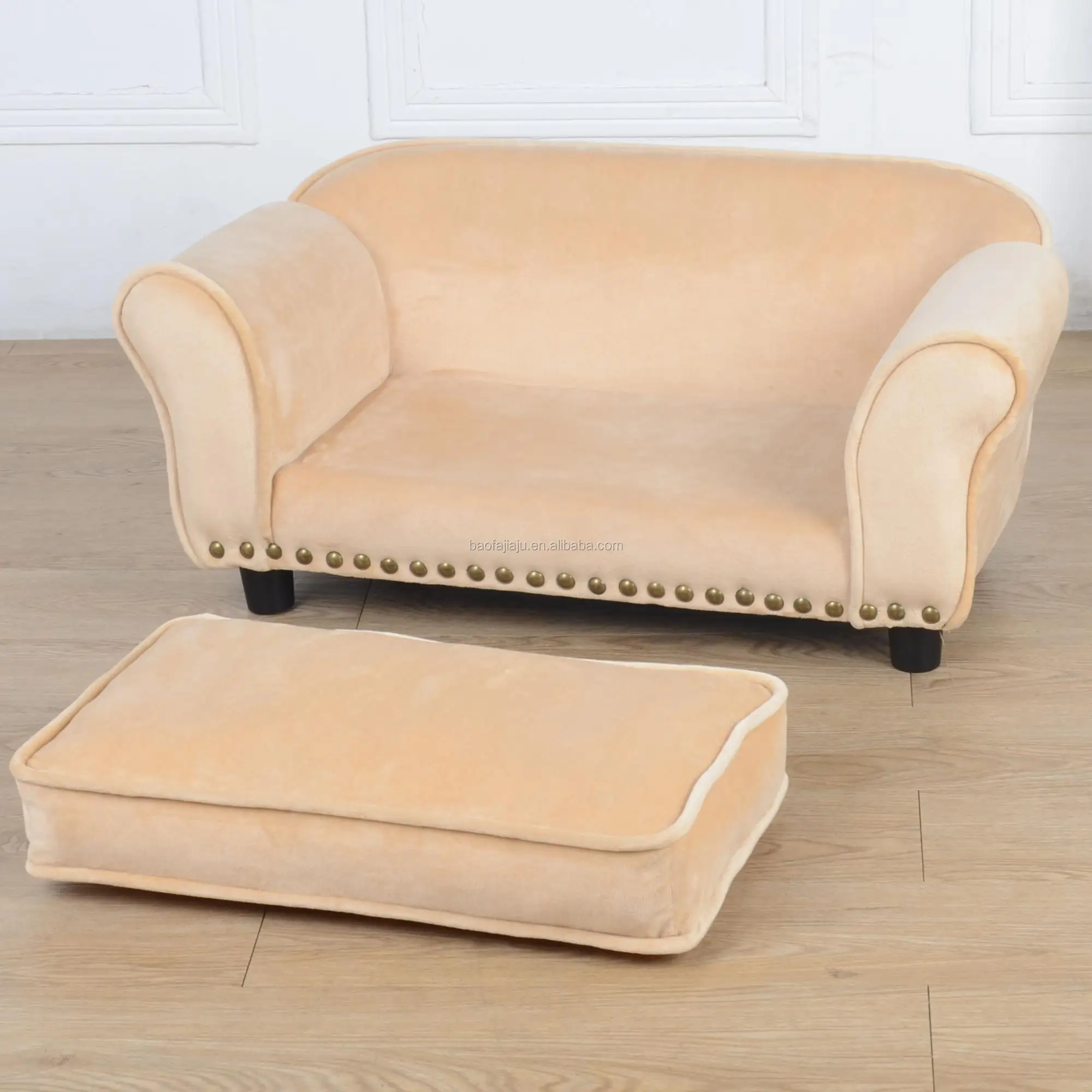 pet furniture (2).JPG