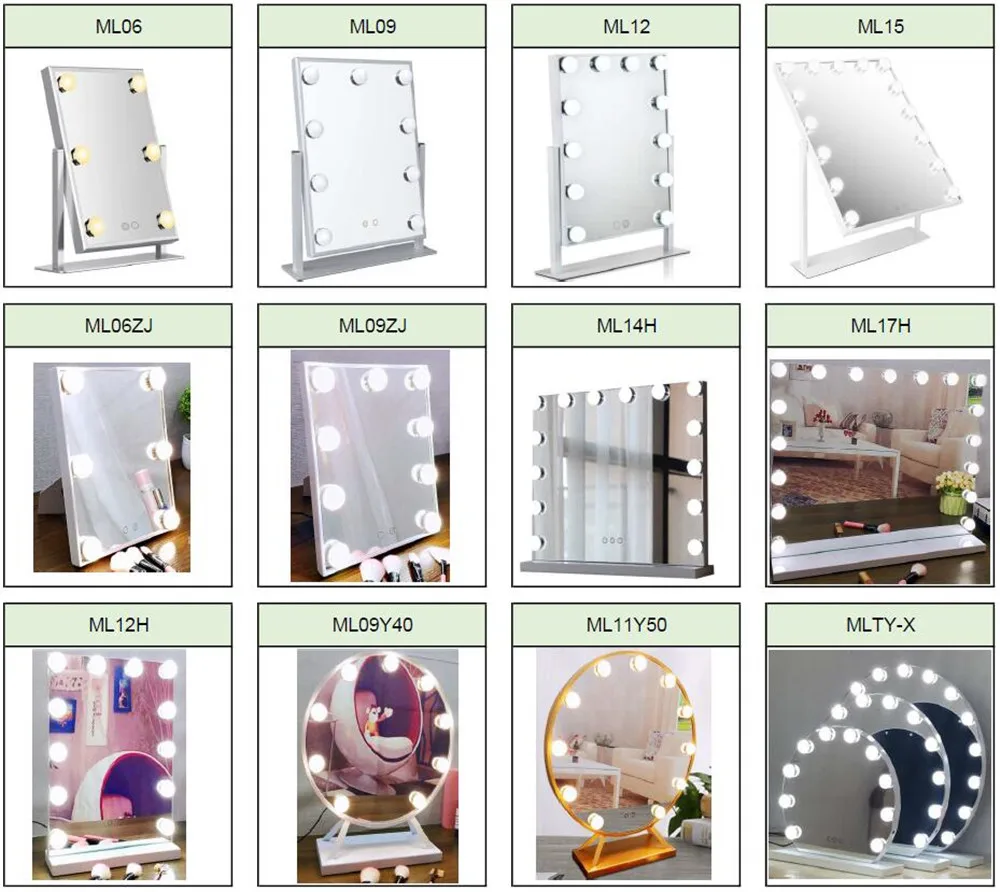 Hollywood led mirrors.jpg