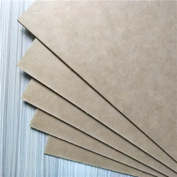 Kraft Paper Price/kraft Liner Paper/recycled Brown Kraft Paper Roll