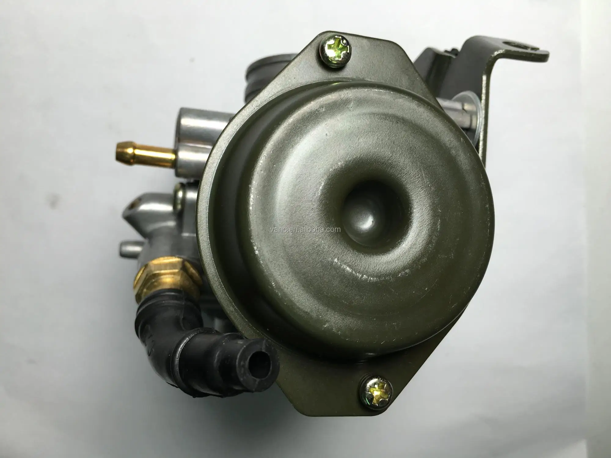 Bajaj discover 125 motorcycle carburetor for Bajaj discover