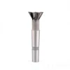 New Design factory supply side mill cutter