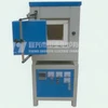 Laboratory Used Industrial Electric Heat Treatment Furnace