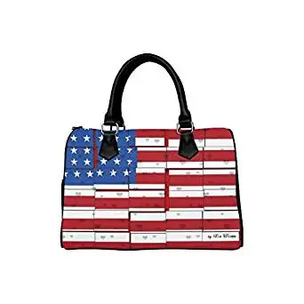 Guess Handbags Usa Find Deals On Line At Get Quotations Jasonea Custom Boston Handbags Usa Pattern For Women