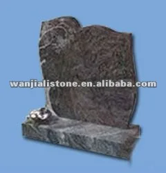 special-25.jpg