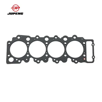 engine gasket price