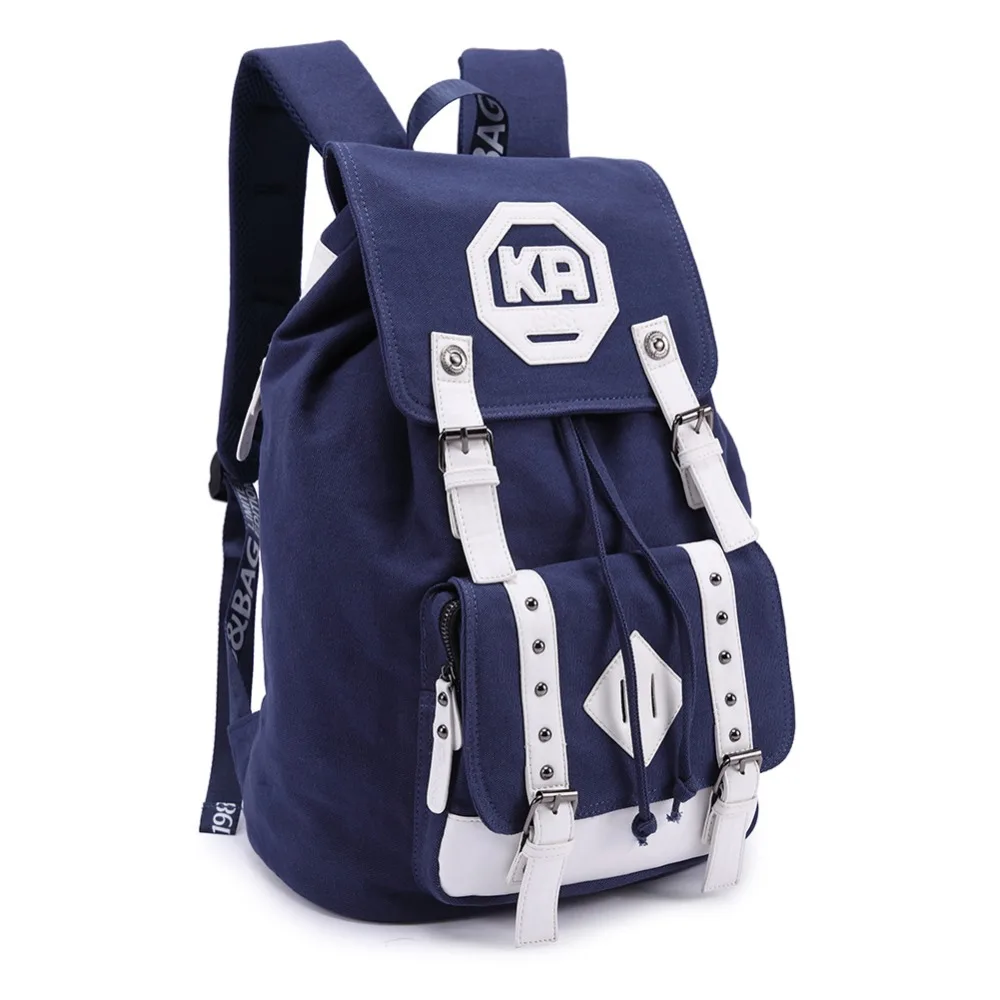 latest bags for men