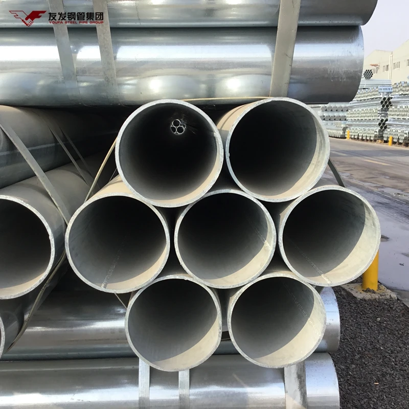 Hs Code For Pipe Dia at Travis Johnson blog