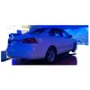 Special Emulational Simulator Cabine for Car Driving Training with Motion Platform
