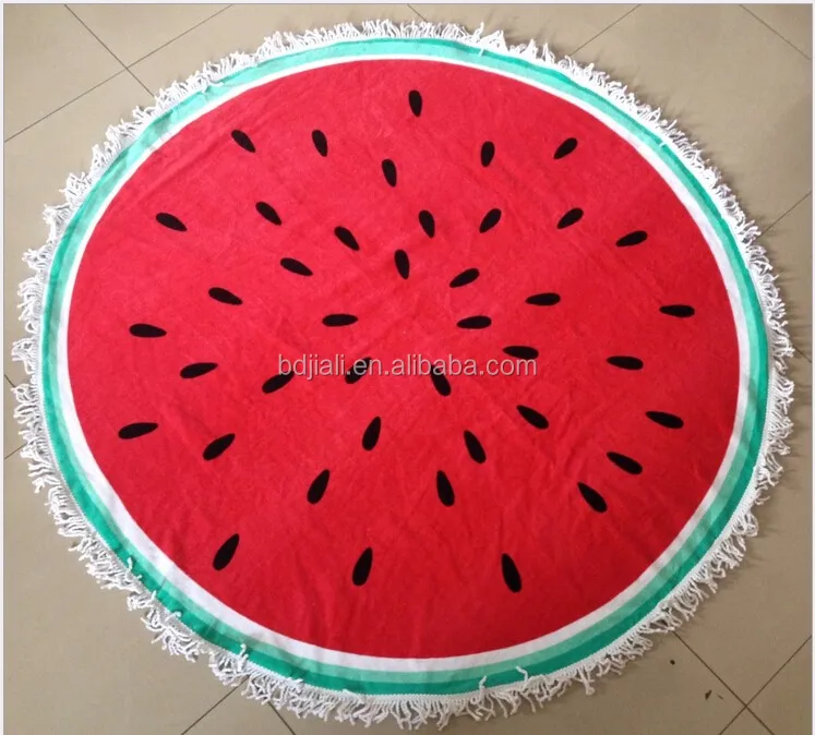 round beach towel (2).jpg