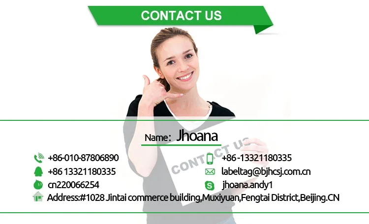 Business card.jpg