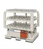 Automatic PID Controller Table Top Large Capacity Shaker With 8 Self-compiled Programs