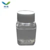 China Supplied Industrial Glycerol with Low Price