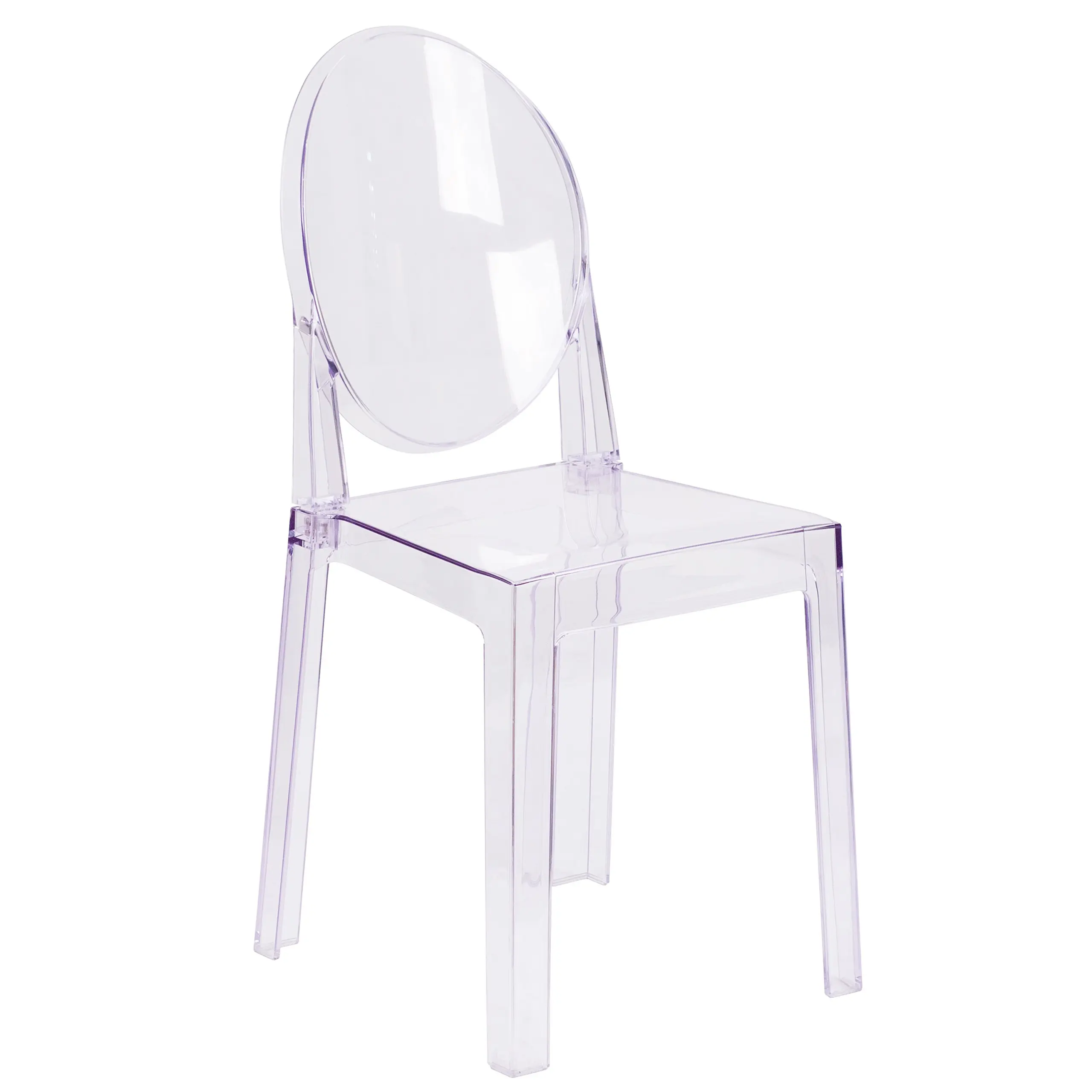 Cheap Ghost Side Chair, find Ghost Side Chair deals on ...