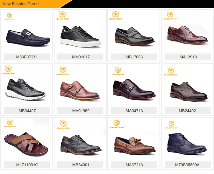 famous footwear mens casual shoes