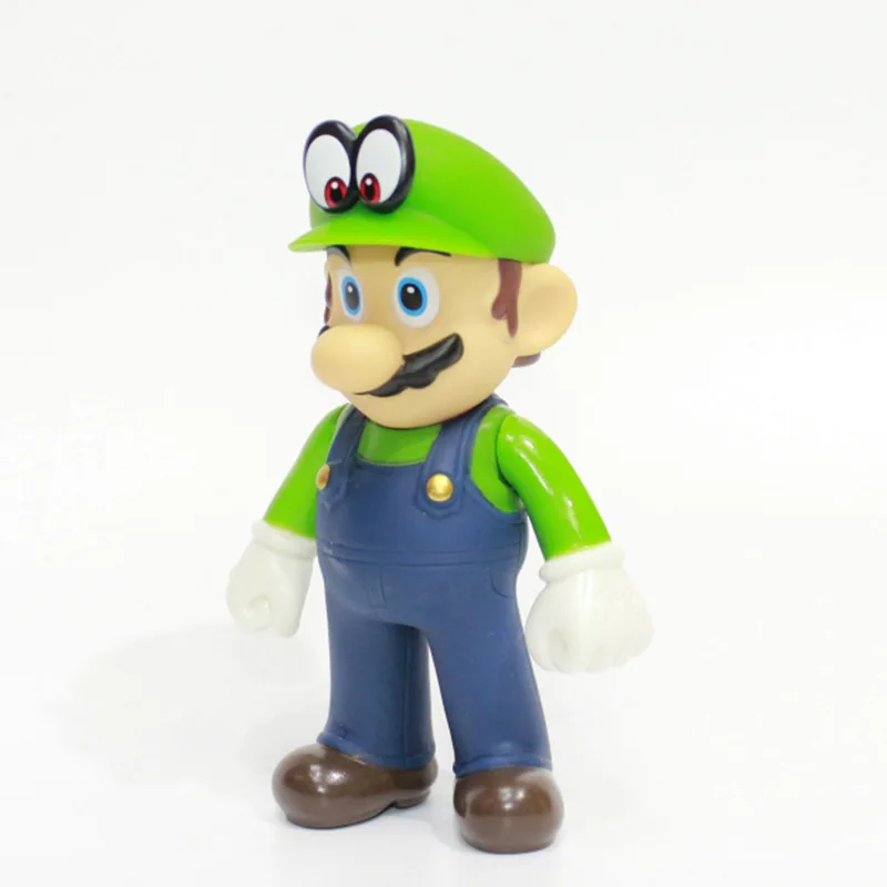 mario13.jpg