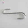 OEM ODM Custom stainless steel Gas Grill Utensil Hook