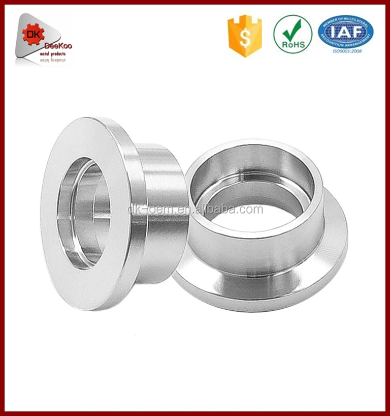 Aluminum Pipe Flange Buy Aluminum Pipe Flange Product on