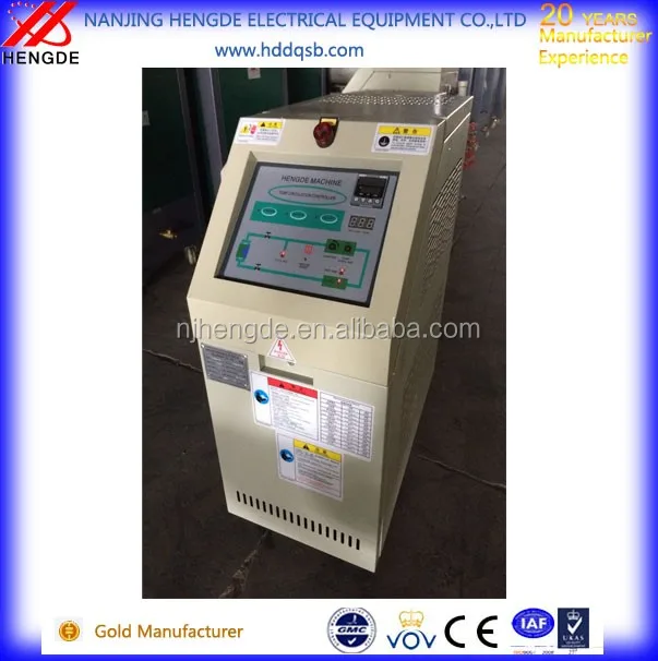 mold heater10