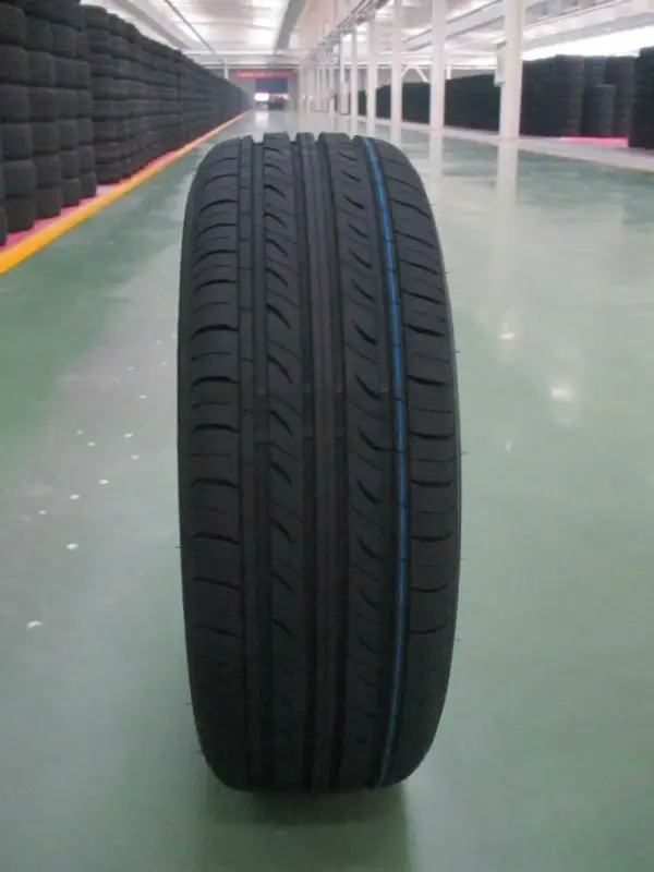 Car Tyre 285/65r17 Passenger Suv Tyres At For Land Cruiser Buy Suv