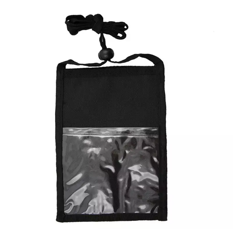 hanging passport holder.jpg