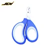 Durable stainless steel pet nail clippers cat grooming tool pet grooming jobs pet nail clippers trimmer