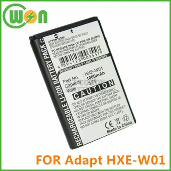 BT77 BLUETOOTH GPS DRIVERS WINDOWS 7 BT77 BLUETOOTH GPS WINDOWS VISTA DRIVER