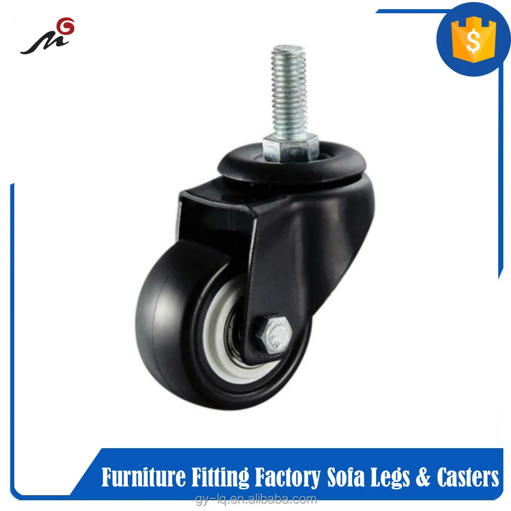 High Quality Price Furniture Caster Wheel Small High Quality Price Furniture Caster Wheel Small Wheels Product On Alibaba