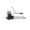 12v/24v DC 5000N linear actuator for industrial automation equipment / car window/ electric adjust accelerator