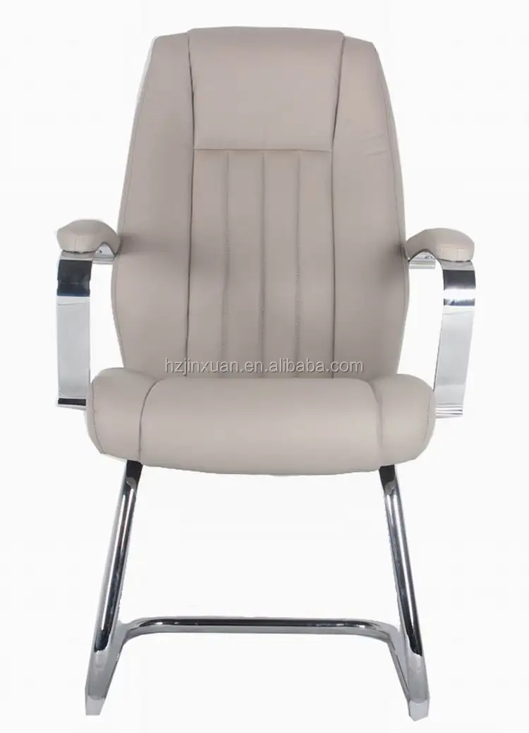 Jx1194! Saudi Arabia Hot Sale Service Base Legs Leather Executive