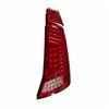 Bus Lamp Auto Lighting System Bus Irizar Marcopolo Brazil Bus LED Tail Light