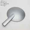 Custom CNC Machining Powder Coating Led Lamp Parts/Led Lamp Shade