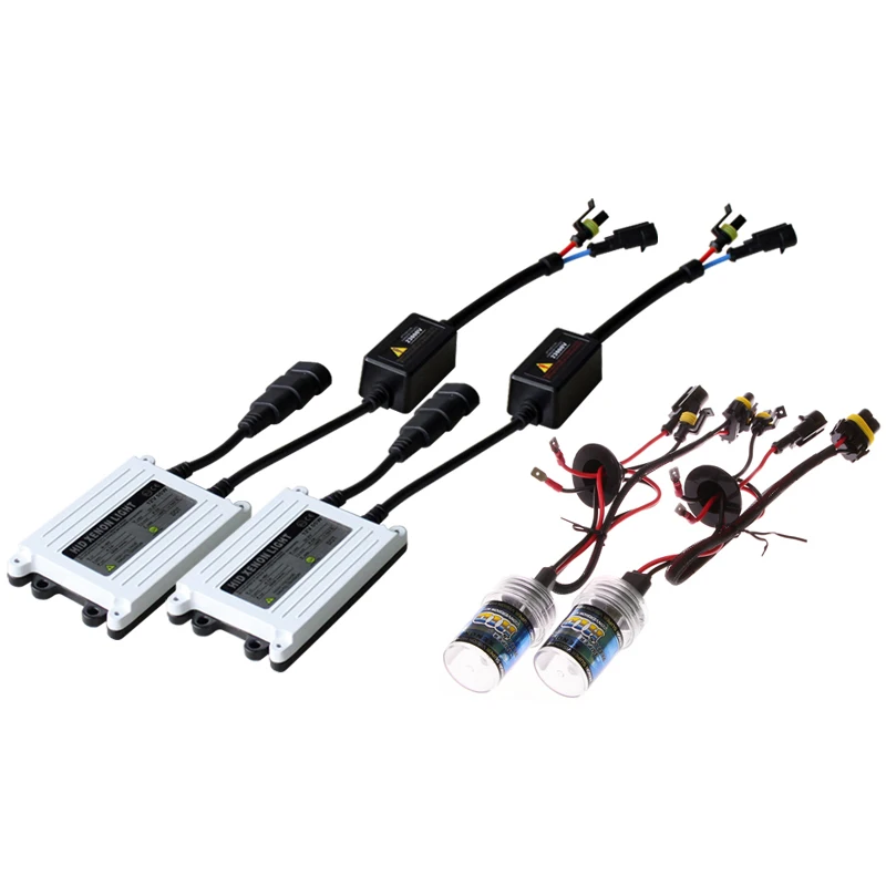 55W HID KIT .jpg