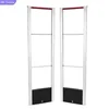 rfid receiver eas library rf security system