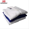 /product-detail/martial-arts-uniform-judo-clothes-karate-training-wear-bjj-kimono-62000064295.html