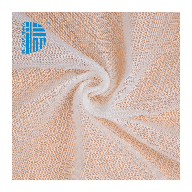 Finden Sie Hohe Qualität Air mesh gewebe Kettwirkware Polyester Mesh gewebe Für Schuhe,Abstandsgewirke,Waschbar 3d Spacer Kettenwirkware Luft Netzgewebe Buy Polyester Mesh gewebe Für