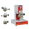 High-Quality Automatic Pneumatic Expiry Date Coding Printing Machine For Batch Code,Bottle