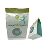 Fast Delivery Quick Delivery Food Vacuum Packing
