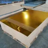 /product-detail/silver-golden-mirror-acrylic-perspex-sheet-for-decoration-60399250802.html