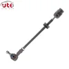 Auto Steering Parts Tie Rod Assembly 191419804A For SEAT CORDOBA IBIZA TOLEDO VW GOLF JETTA