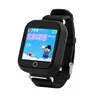 Wonlex high quality 3g gps tracker kids smart watches pass Rohs and CE