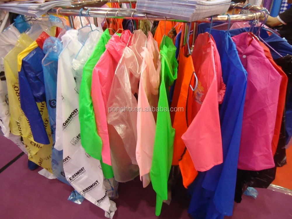canton fair (12)