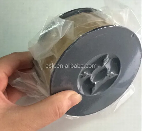 E71T-GS 1kg packing spool 20160706.jpg