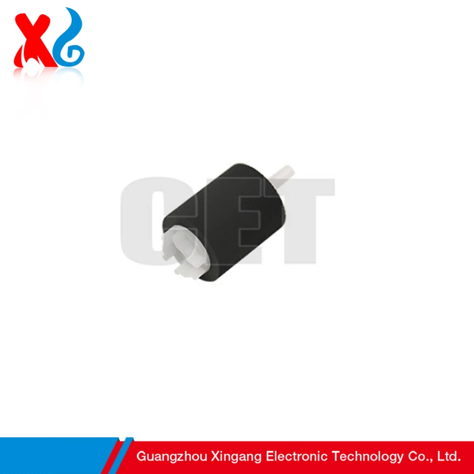 Excellent Quality Copier Parts Fuser Film Sleeve For Kyocera TASKalfa 4550ci