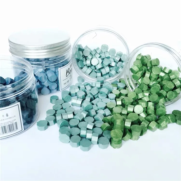 4 Oz Plastic Containers With Lids 100ml Frosted Plastic Jar Container 100ml Frosted Plastic Jar