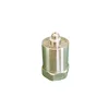 general purpose IEPE piezoelectric accelerometer sensor