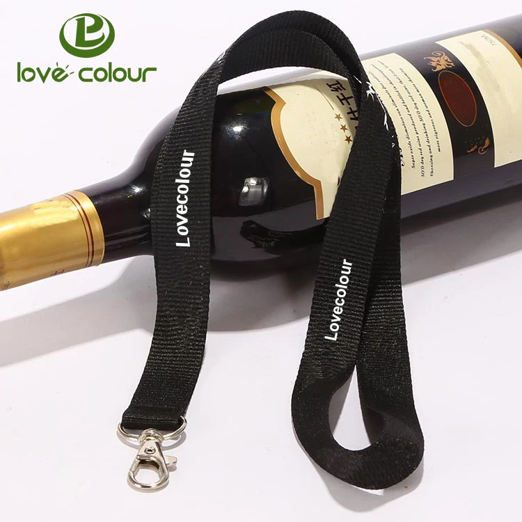 Lanyard-1102L27