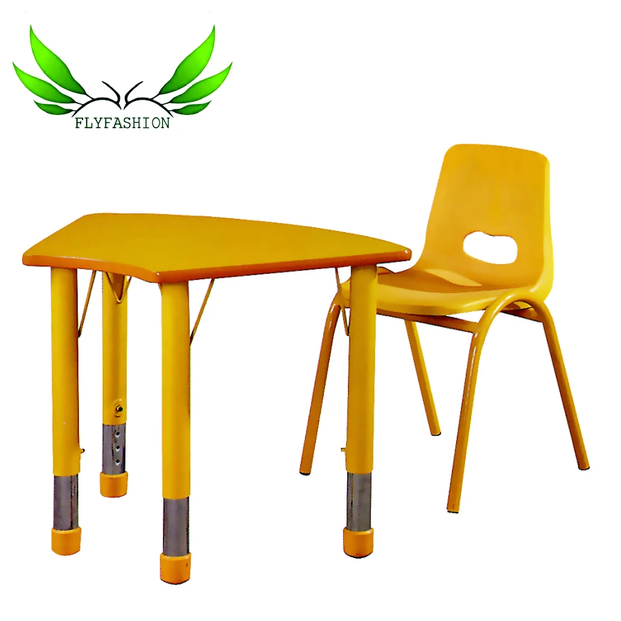 Cheap Cute Daycare Furniture Children Table And Chair Buy Kids
