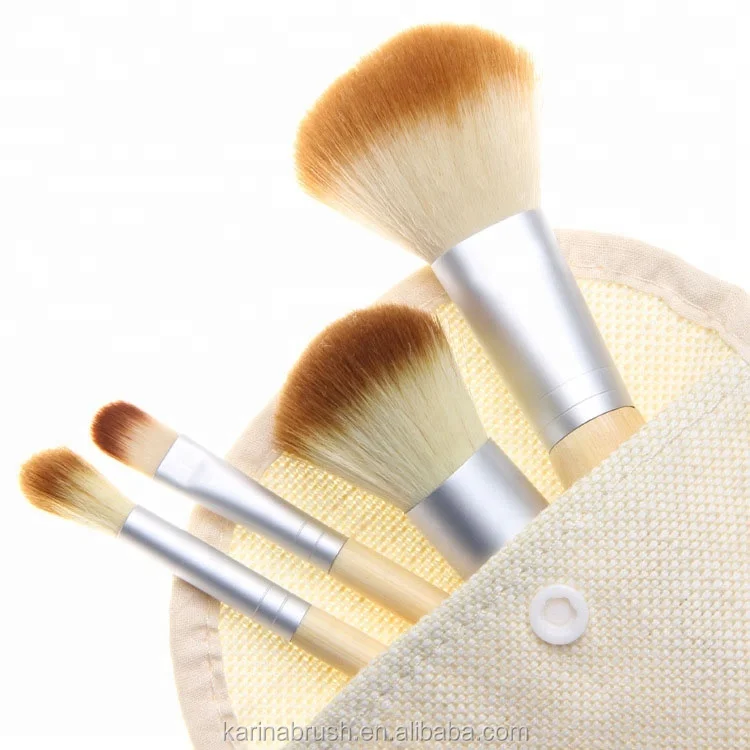 cosmetic brush (3).jpg